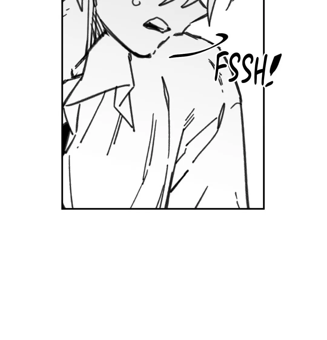 High School Boy Chapter 75 page 59 - 