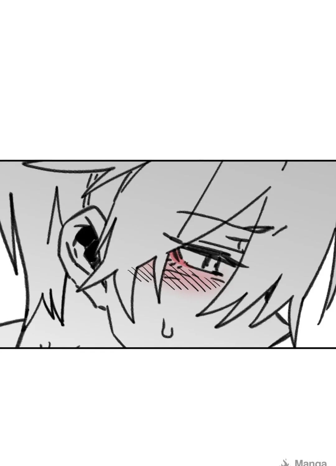 High School Boy Chapter 75 page 60 - 