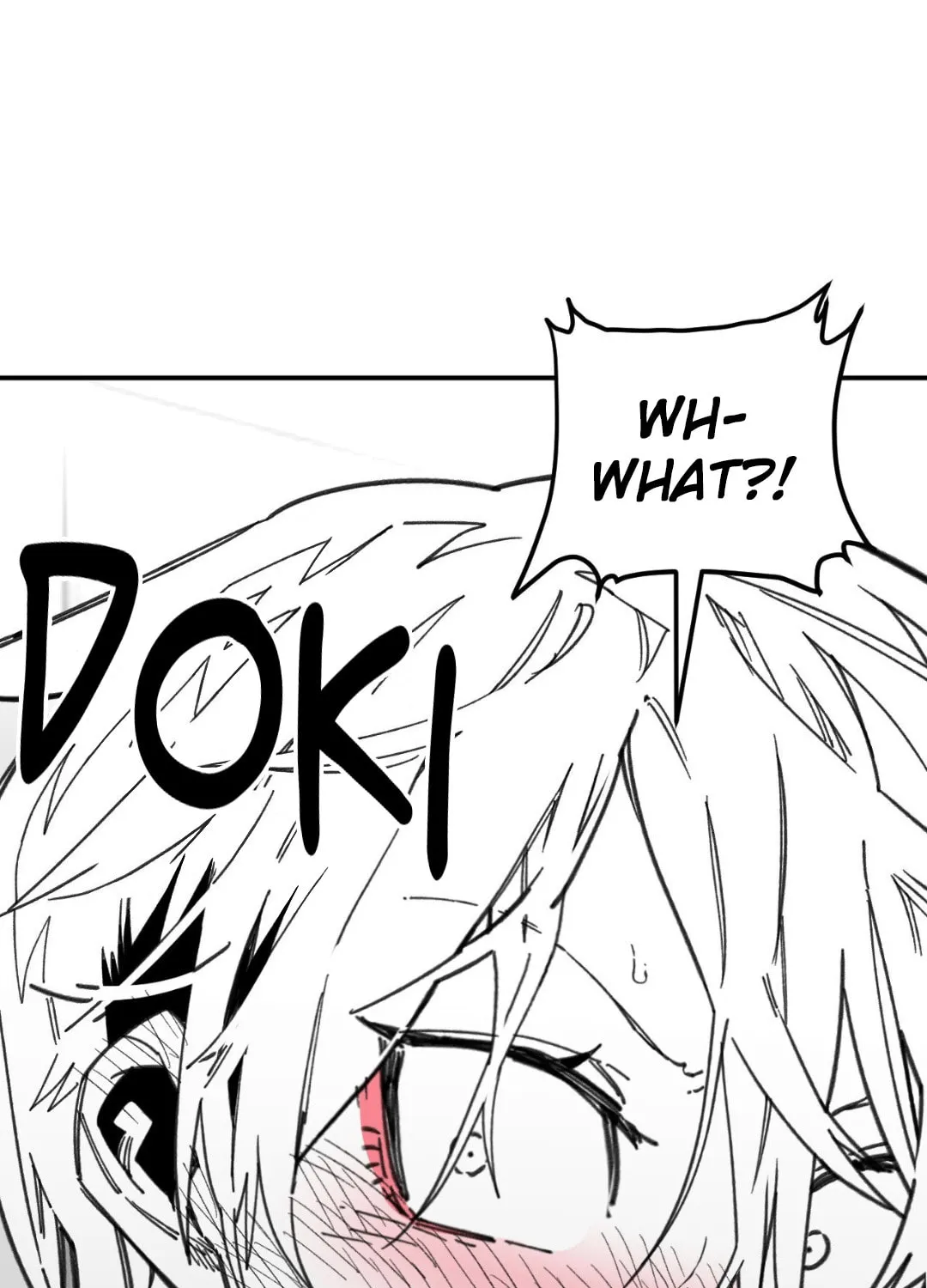 High School Boy Chapter 75 page 7 - 