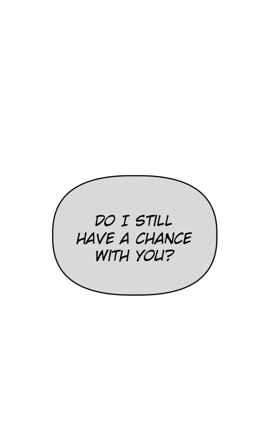 High School Boy Chapter 75 page 62 - 
