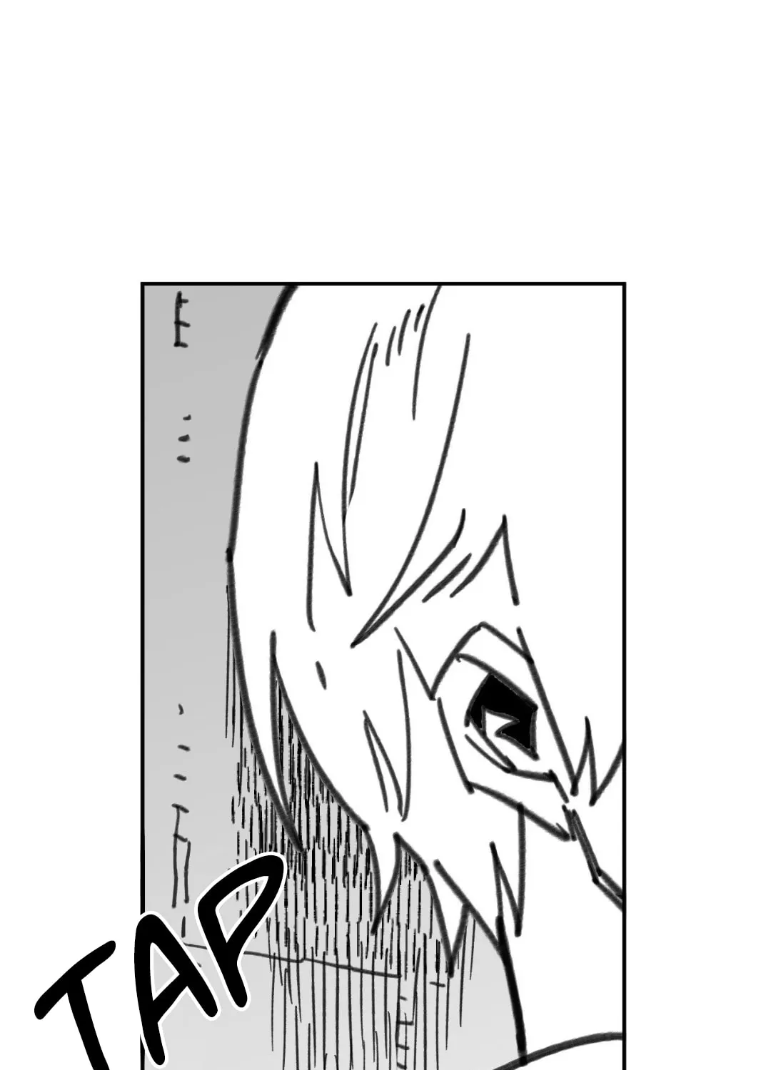 High School Boy Chapter 75 page 64 - 