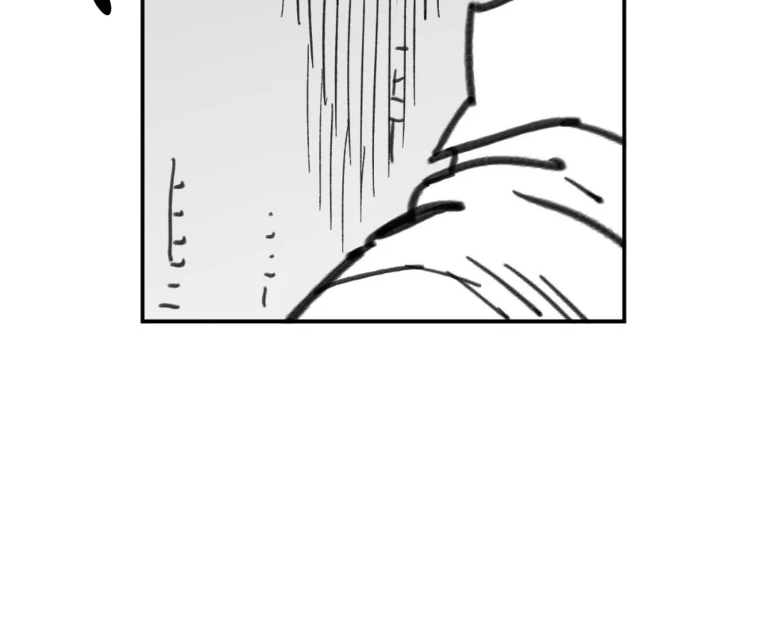 High School Boy Chapter 75 page 65 - 