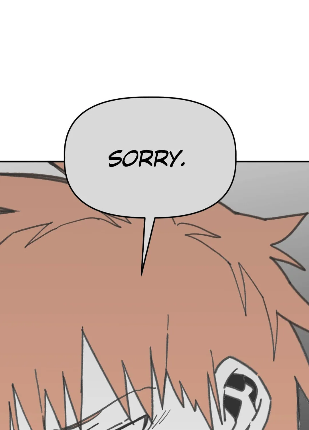 High School Boy Chapter 75 page 66 - 