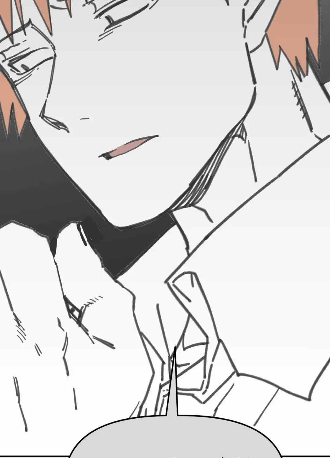 High School Boy Chapter 75 page 67 - 