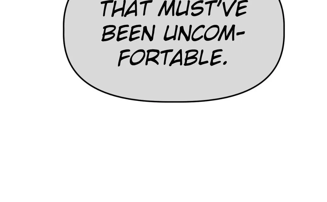 High School Boy Chapter 75 page 68 - 