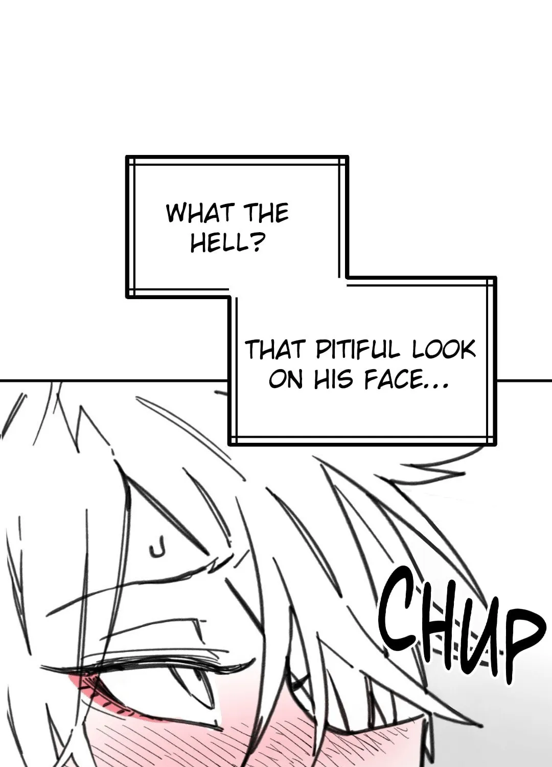 High School Boy Chapter 75 page 69 - 
