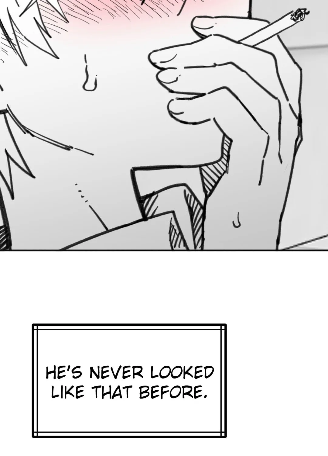High School Boy Chapter 75 page 70 - 