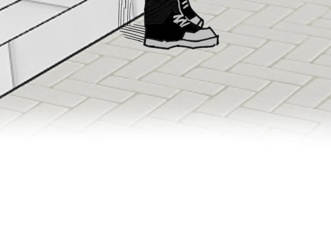 High School Boy Chapter 75 page 74 - 