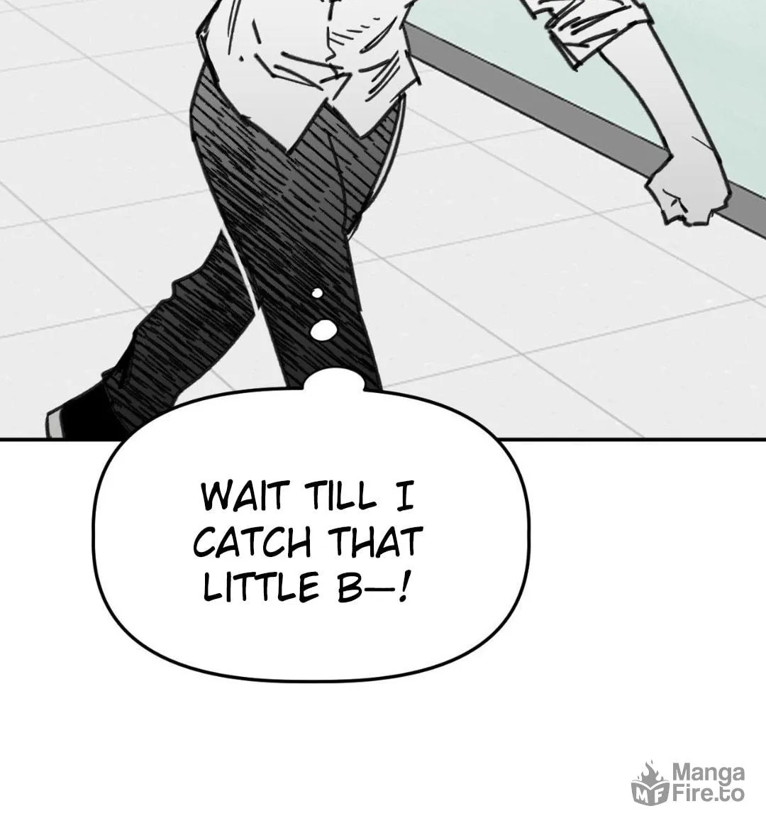 High School Boy Chapter 75 page 80 - 