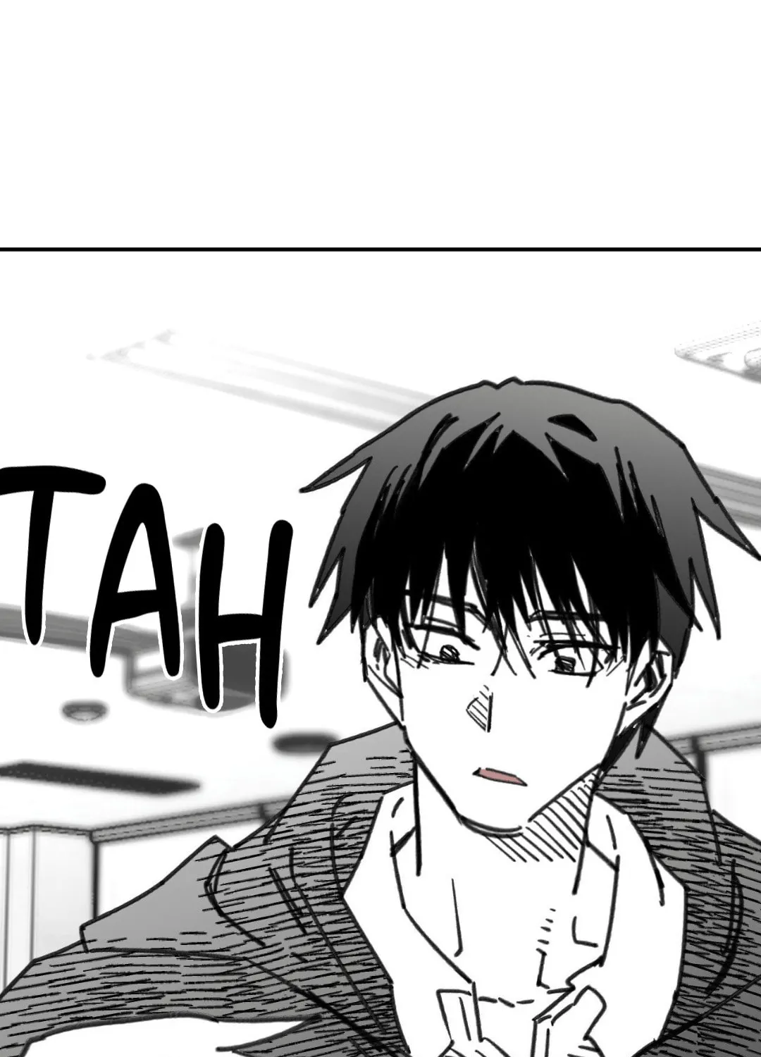 High School Boy Chapter 75 page 83 - 