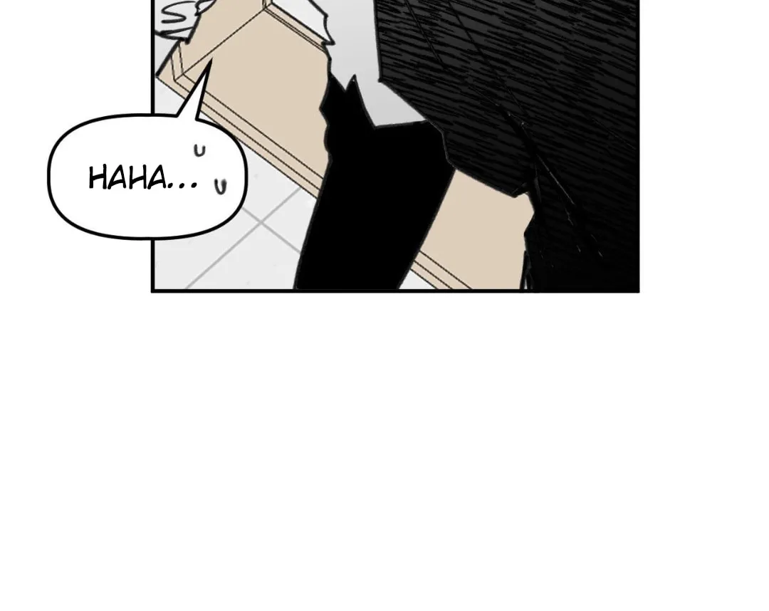 High School Boy Chapter 75 page 87 - 