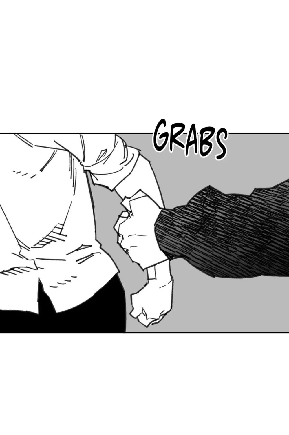 High School Boy Chapter 75 page 88 - 
