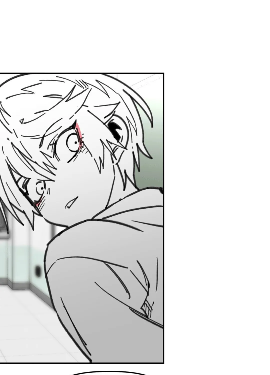 High School Boy Chapter 75 page 90 - 