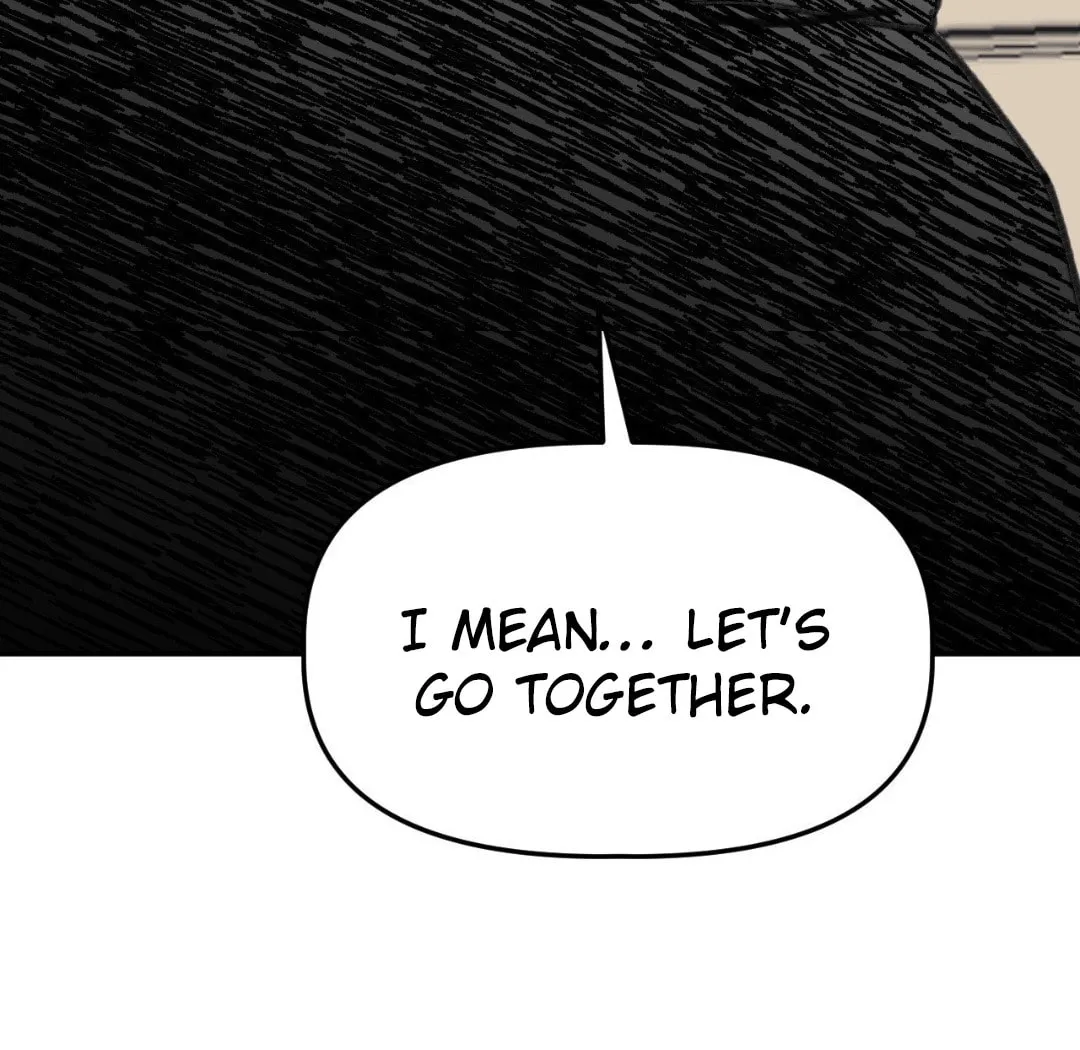 High School Boy Chapter 75 page 92 - 
