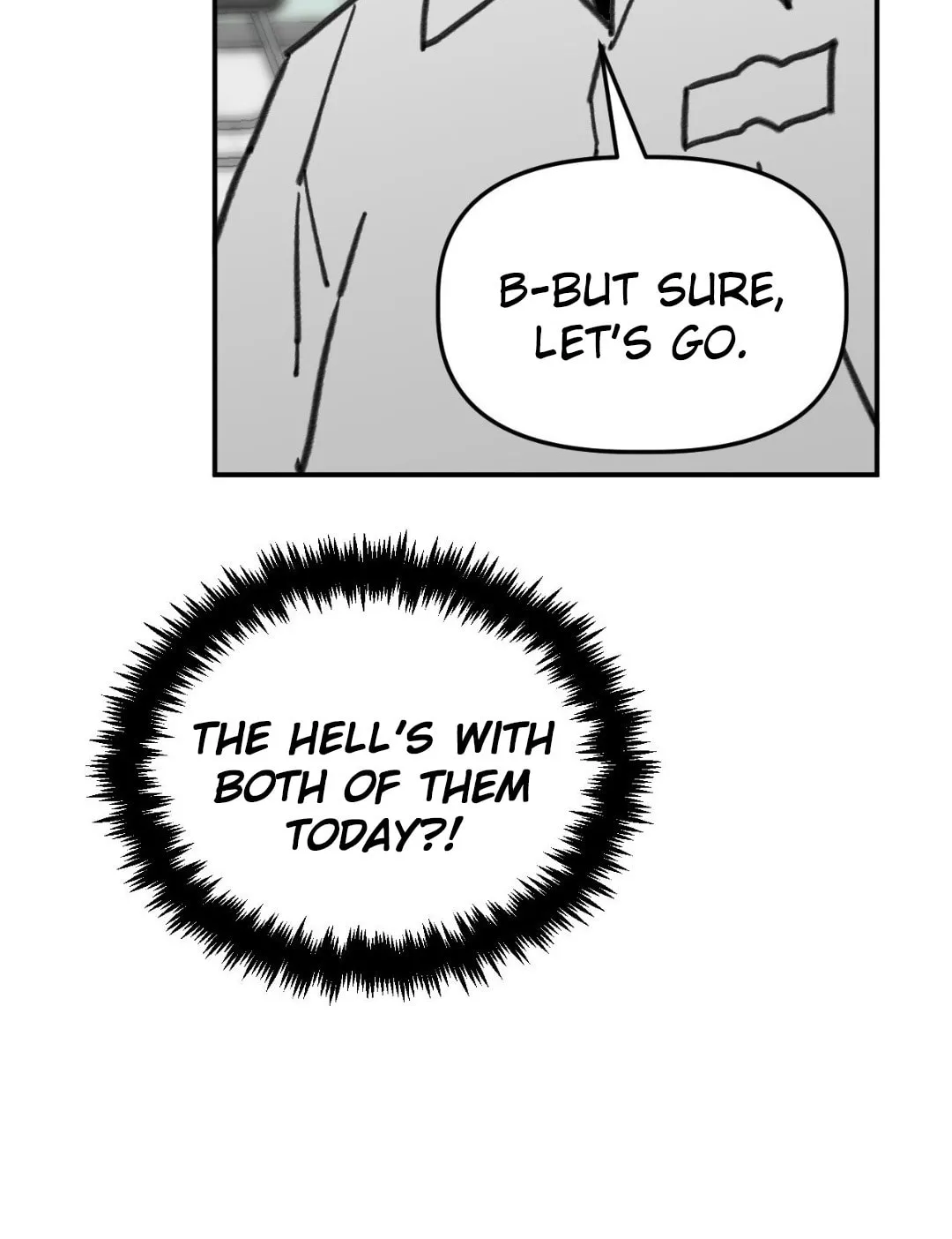 High School Boy Chapter 75 page 94 - 