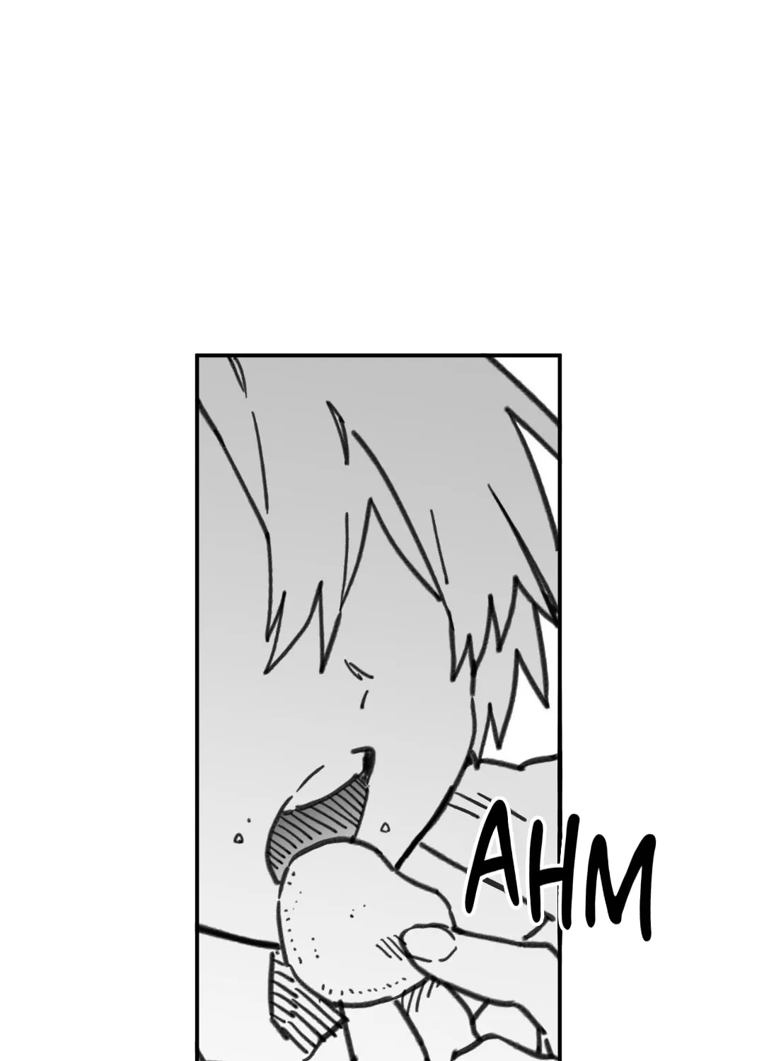 High School Boy Chapter 75 page 97 - 