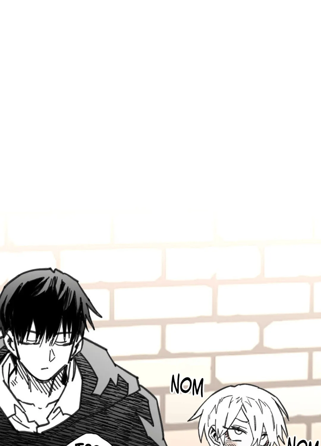 High School Boy Chapter 75 page 99 - 