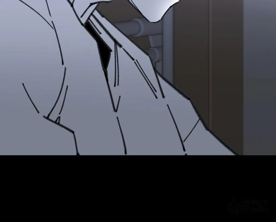 High School Boy Chapter 76 page 102 - 