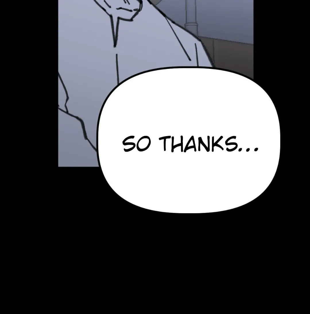 High School Boy Chapter 76 page 104 - 