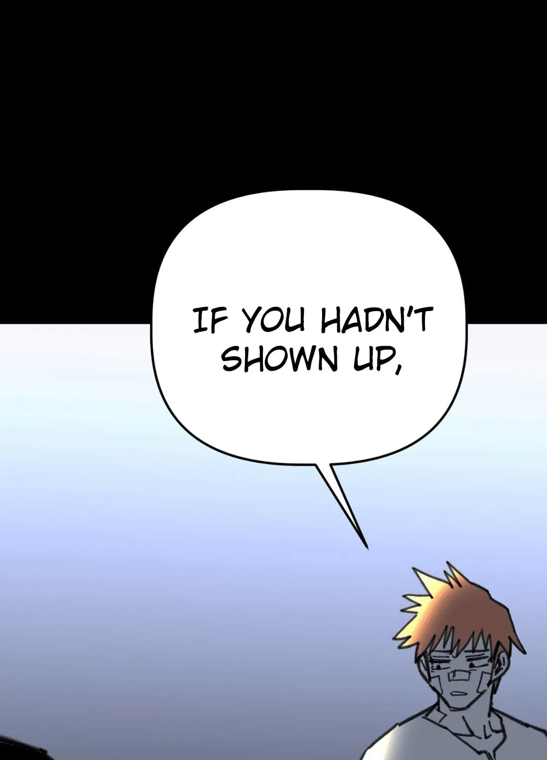 High School Boy Chapter 76 page 105 - 