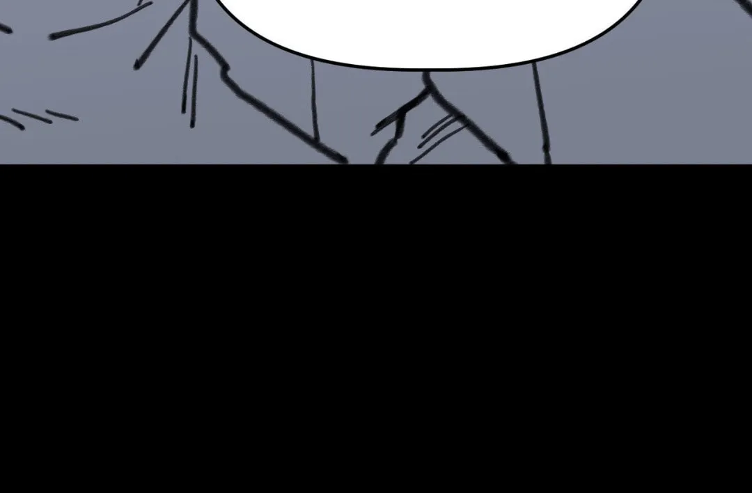 High School Boy Chapter 76 page 107 - 