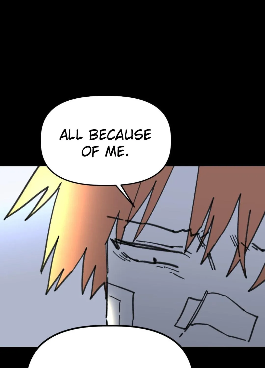 High School Boy Chapter 76 page 108 - 
