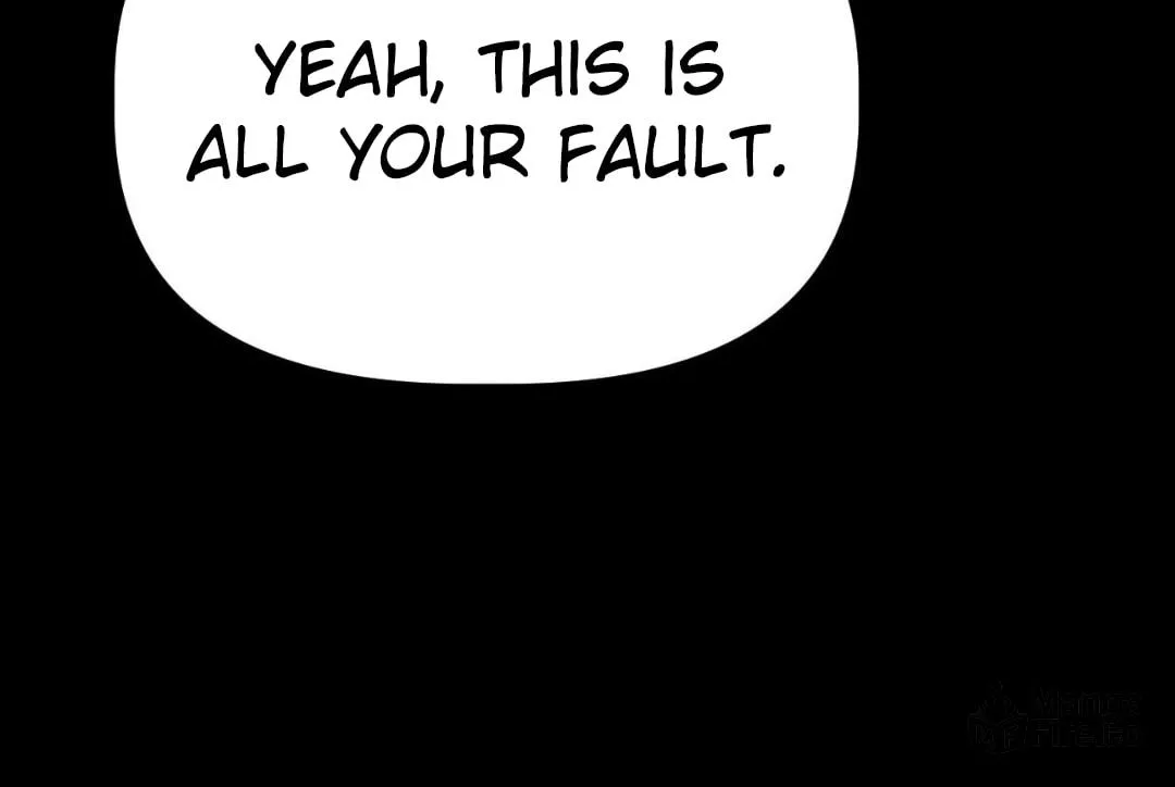 High School Boy Chapter 76 page 109 - 