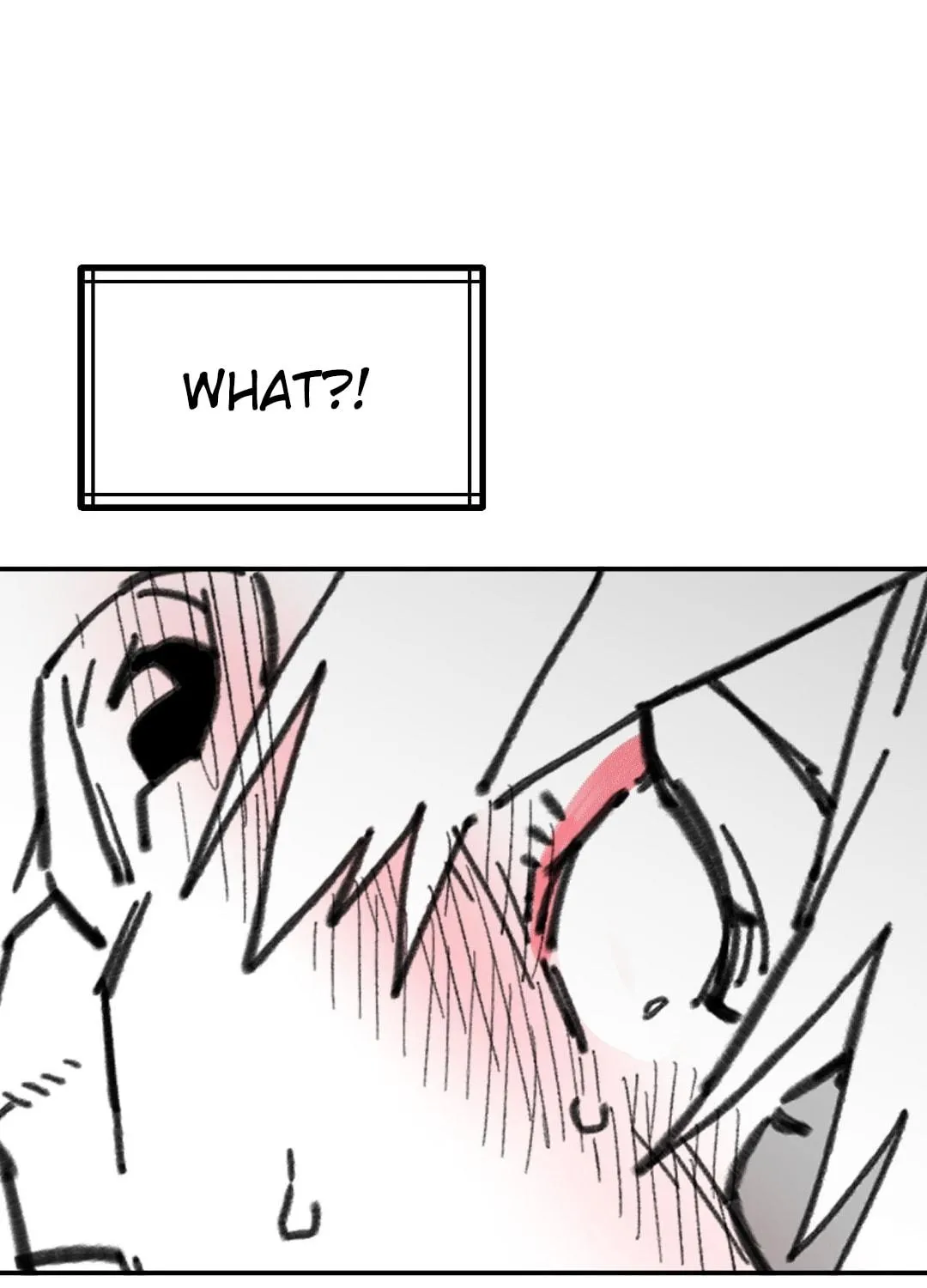 High School Boy Chapter 76 page 12 - 