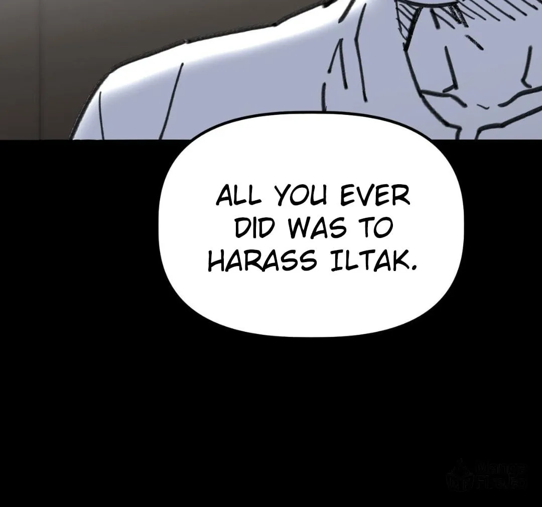 High School Boy Chapter 76 page 113 - 