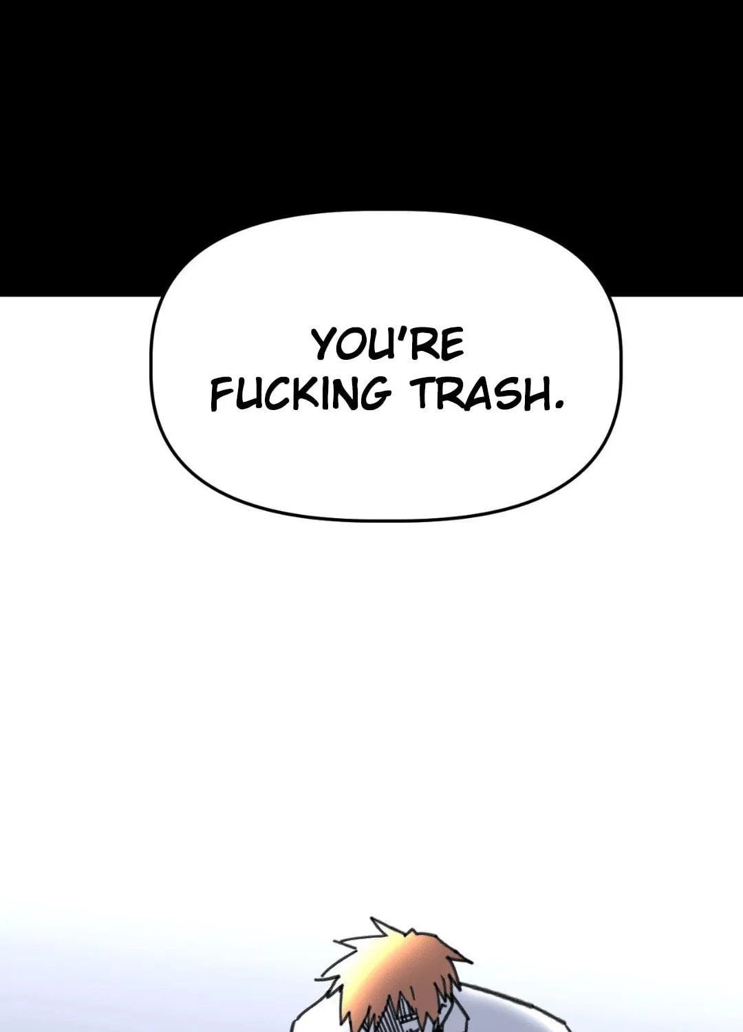 High School Boy Chapter 76 page 114 - 