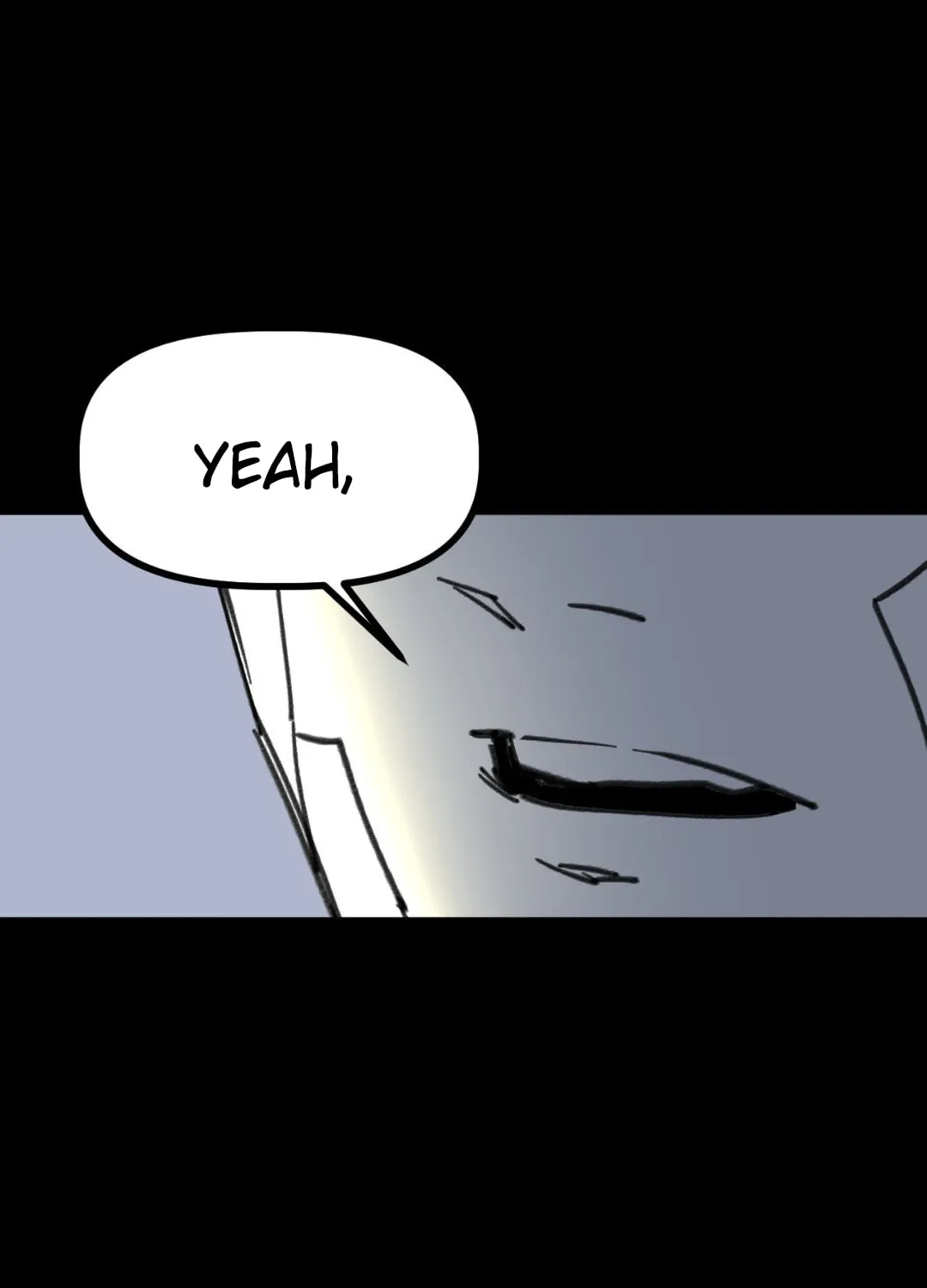 High School Boy Chapter 76 page 116 - 