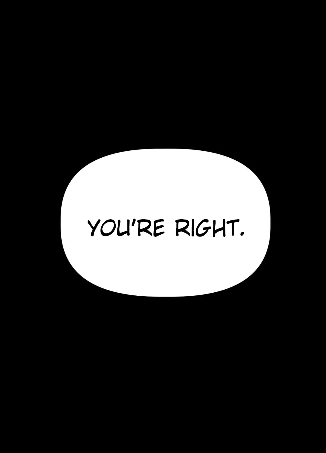 High School Boy Chapter 76 page 118 - 