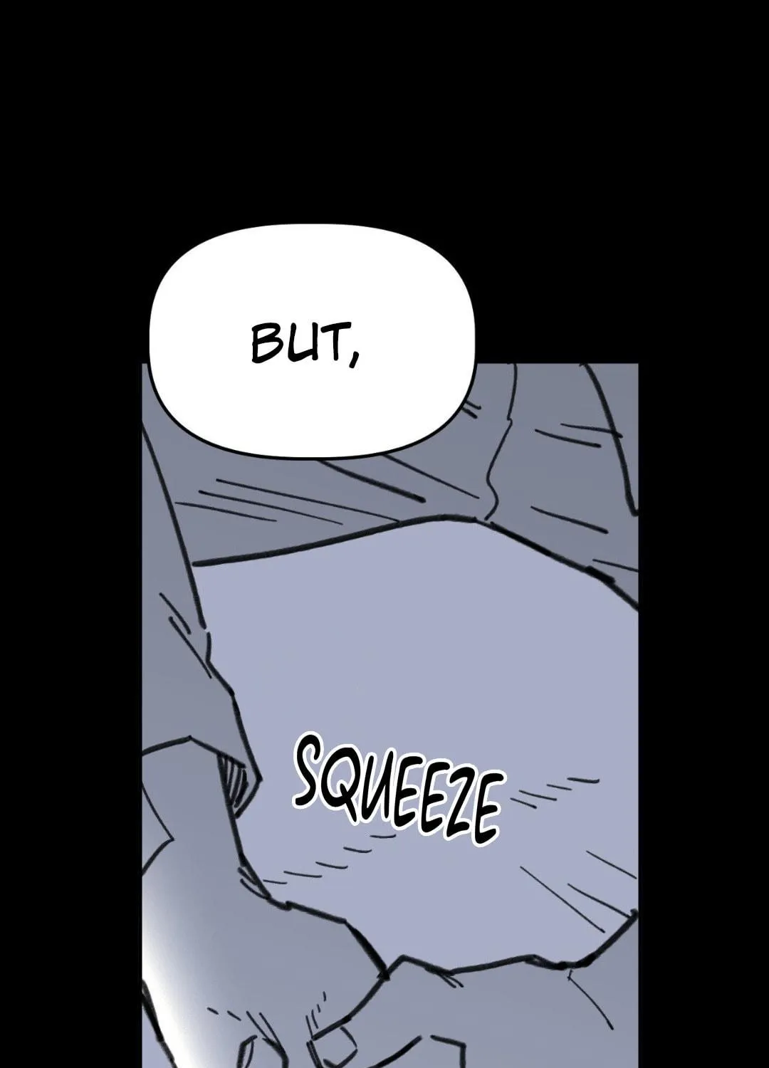 High School Boy Chapter 76 page 120 - 