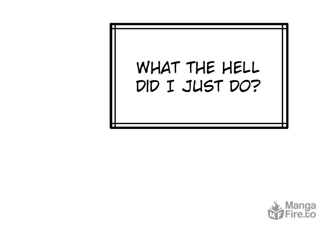 High School Boy Chapter 76 page 13 - 