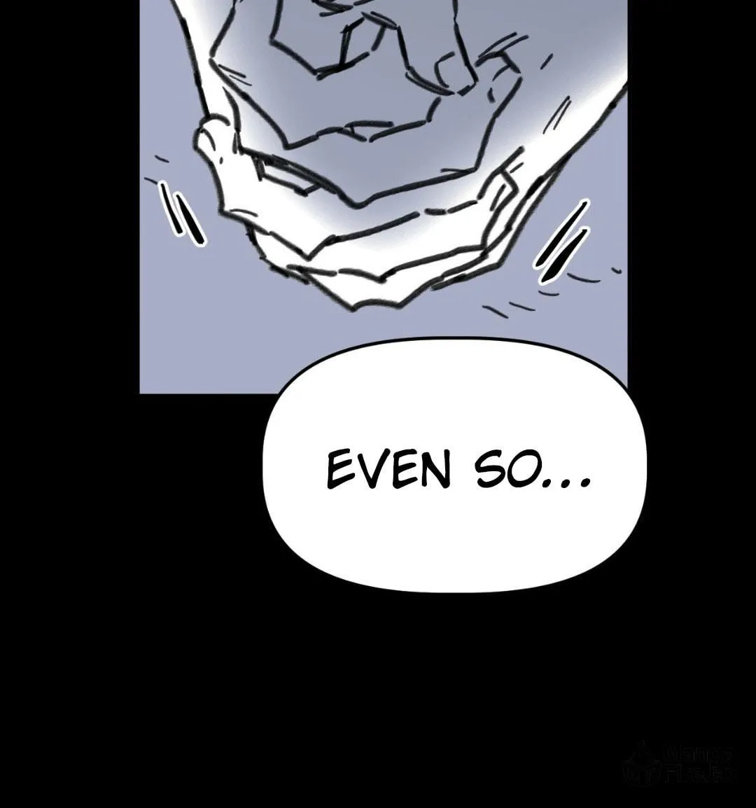 High School Boy Chapter 76 page 121 - 