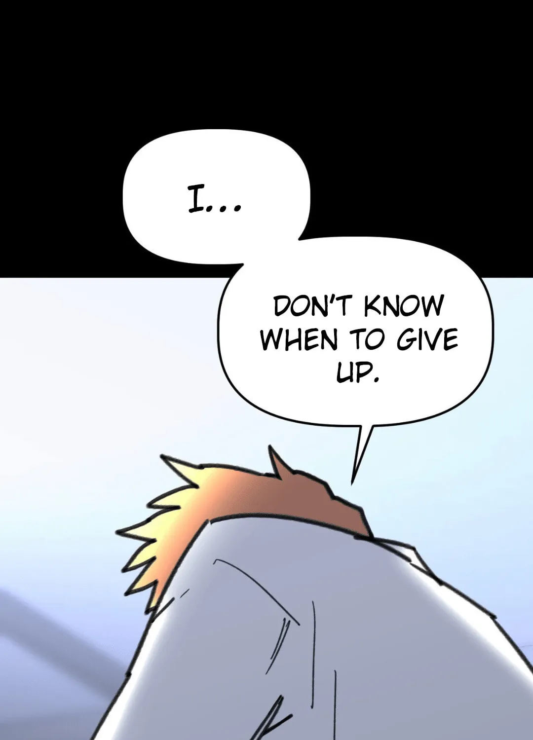 High School Boy Chapter 76 page 122 - 