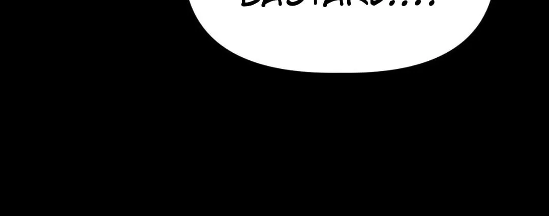 High School Boy Chapter 76 page 124 - 
