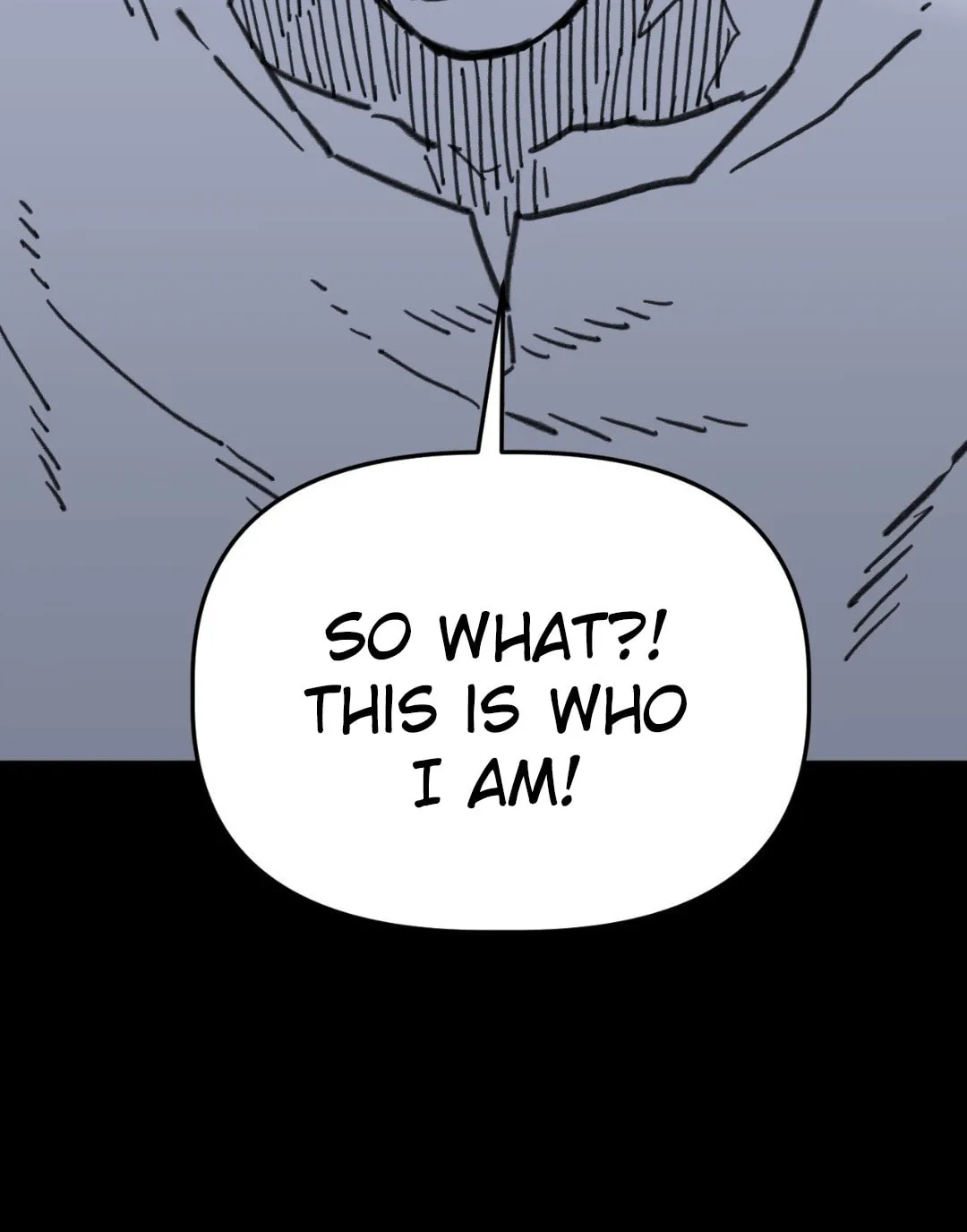 High School Boy Chapter 76 page 126 - 