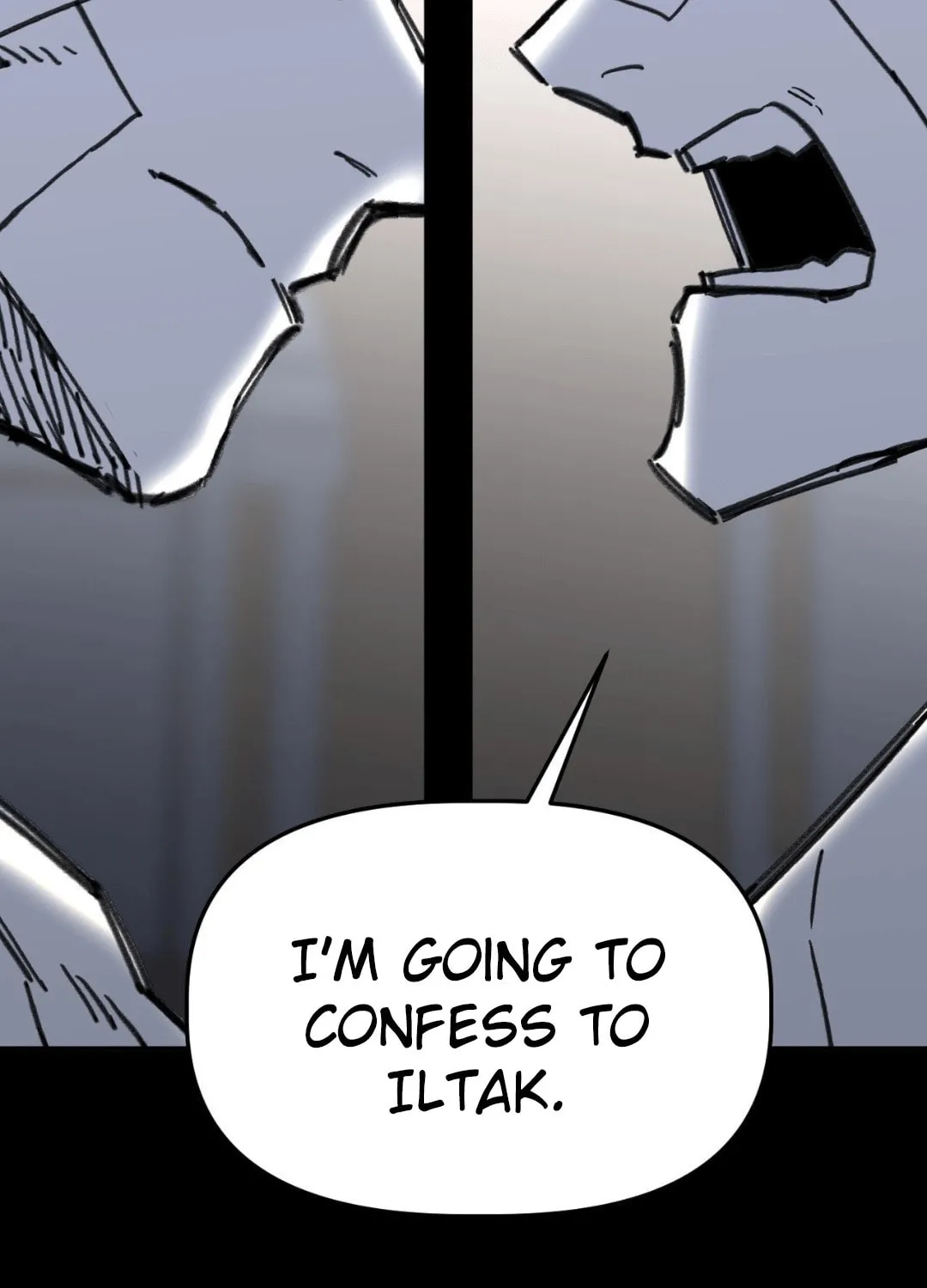 High School Boy Chapter 76 page 130 - 