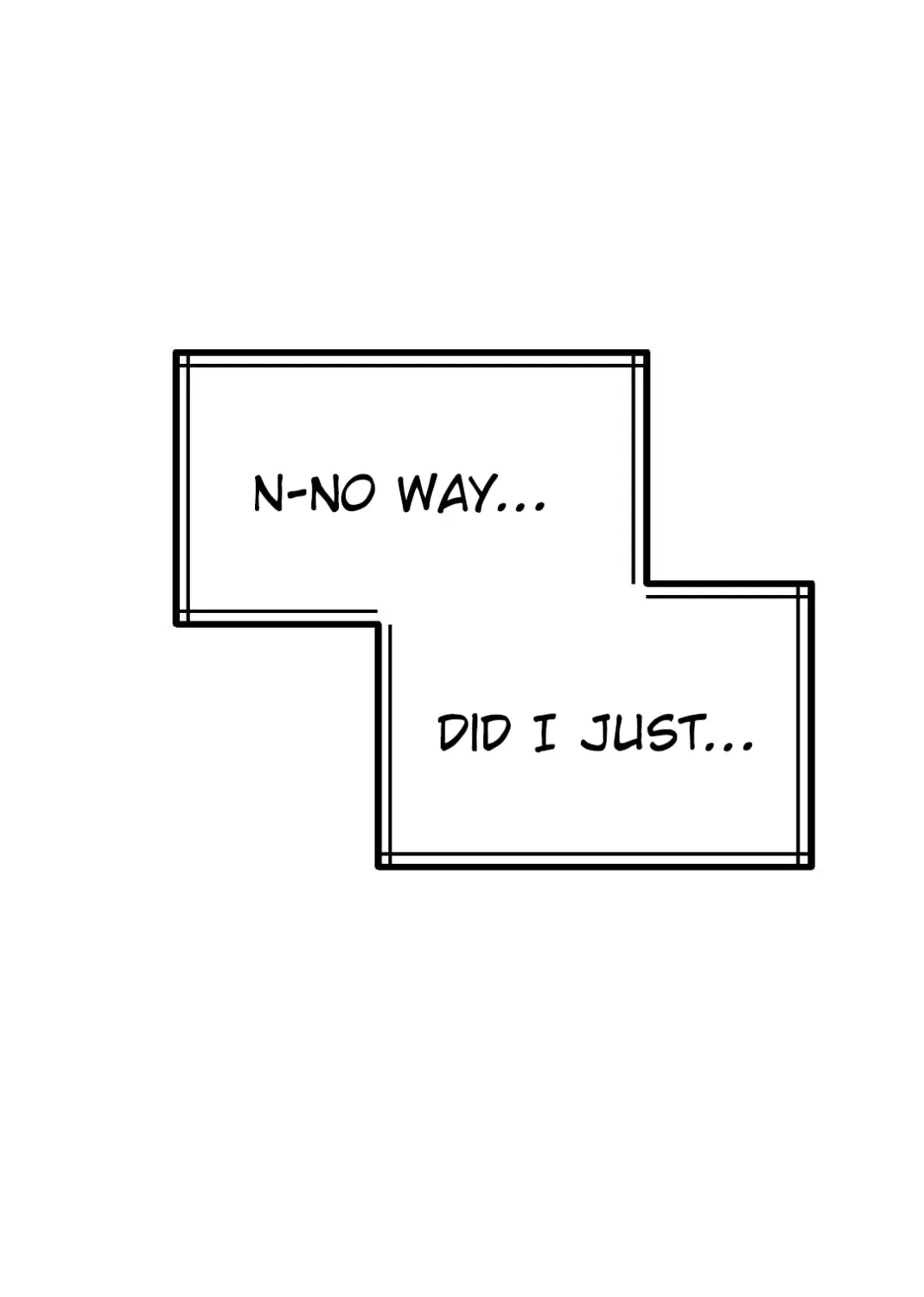 High School Boy Chapter 76 page 14 - 