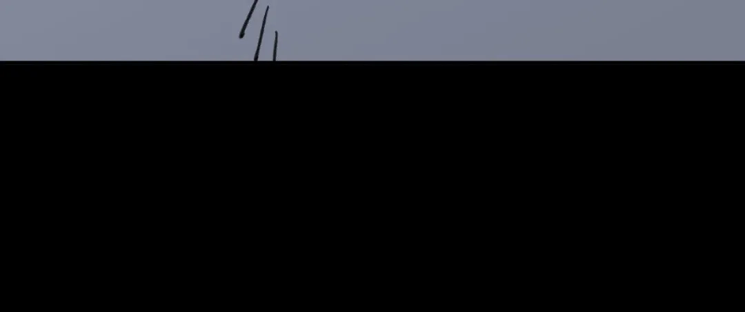 High School Boy Chapter 76 page 134 - 