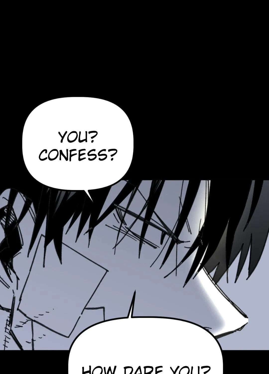 High School Boy Chapter 76 page 135 - 