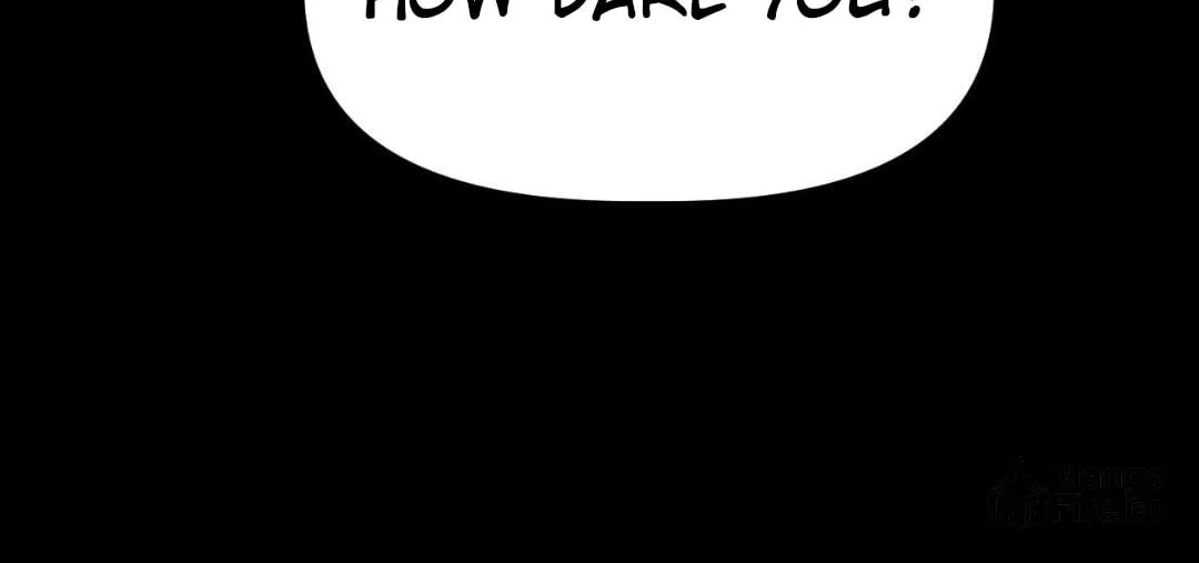 High School Boy Chapter 76 page 136 - 
