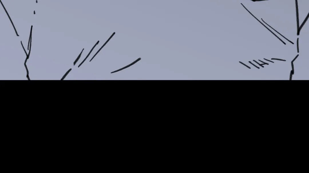 High School Boy Chapter 76 page 138 - 
