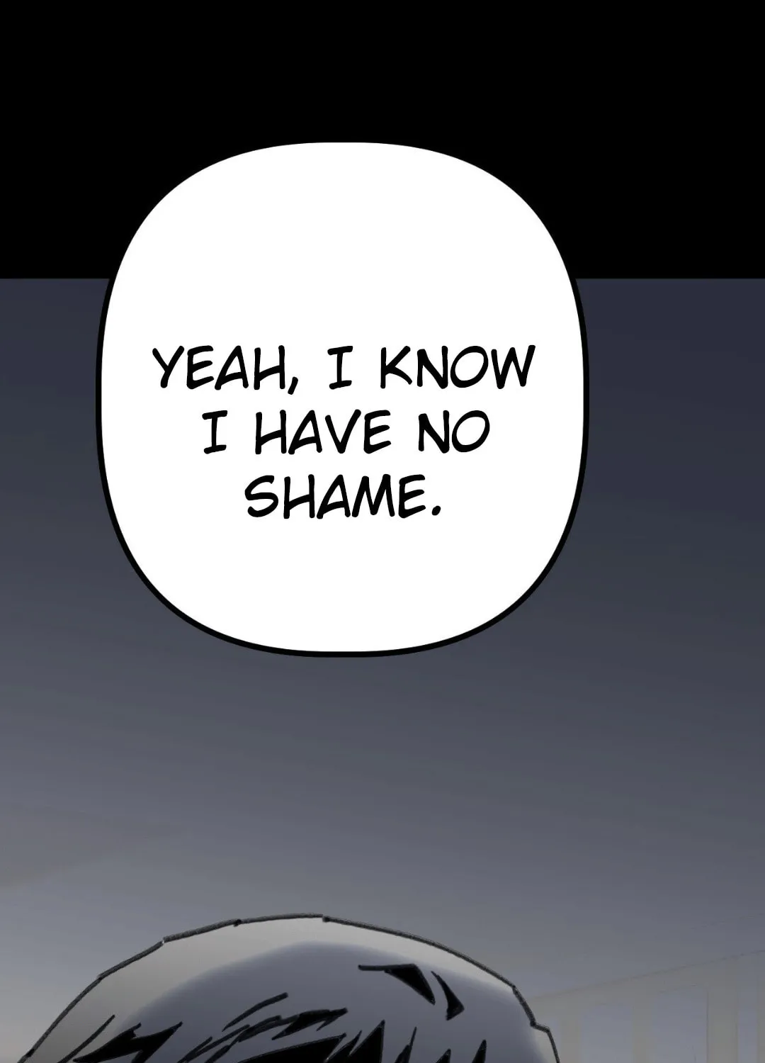 High School Boy Chapter 76 page 139 - 