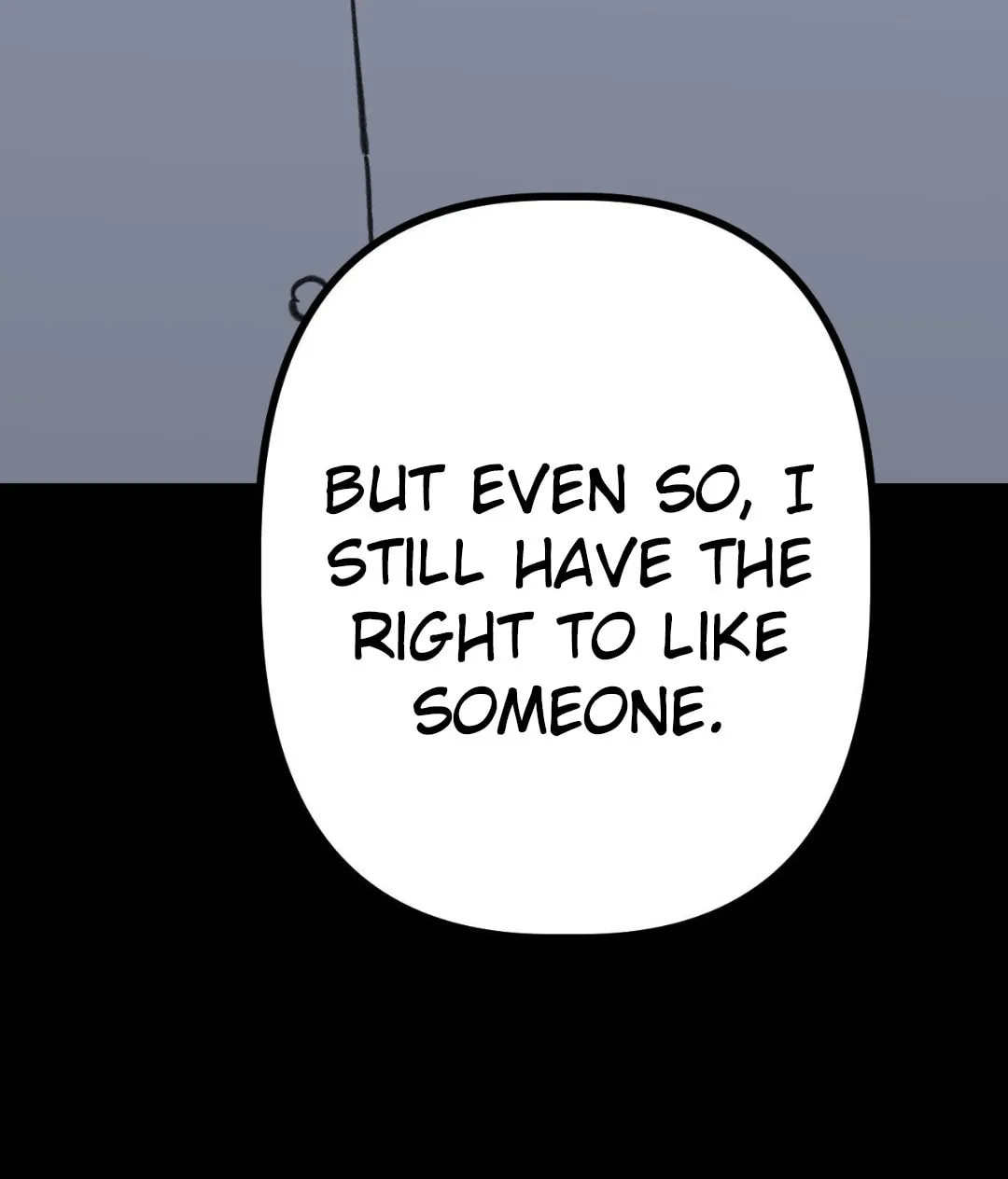 High School Boy Chapter 76 page 141 - 