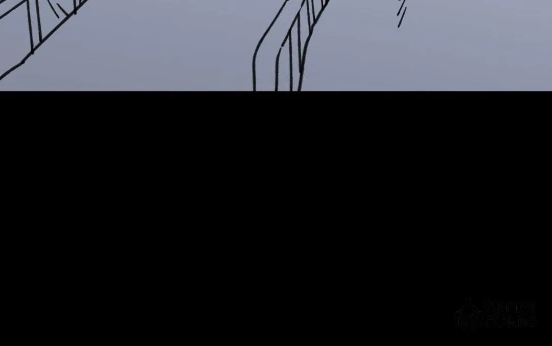 High School Boy Chapter 76 page 143 - 