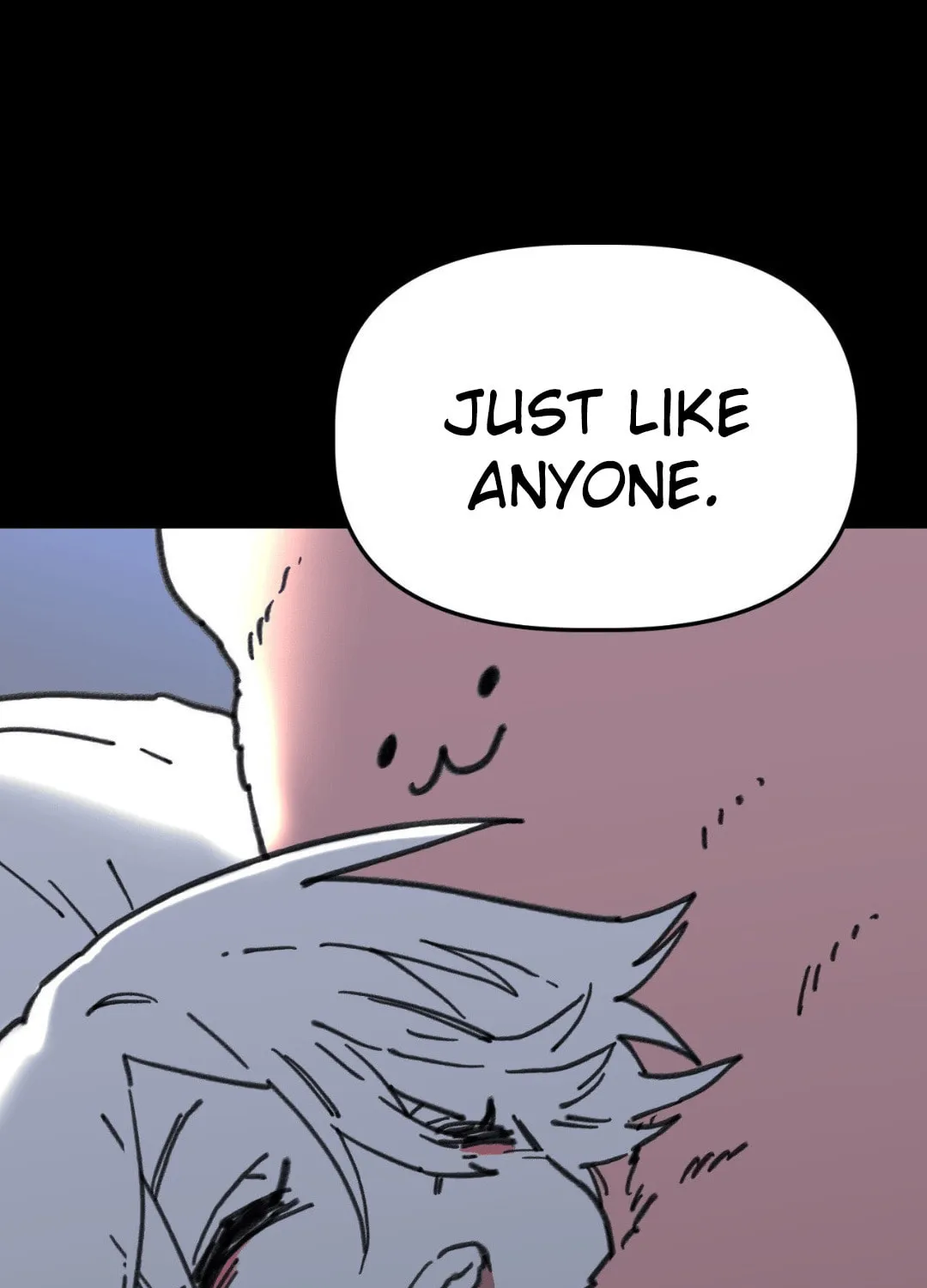 High School Boy Chapter 76 page 144 - 