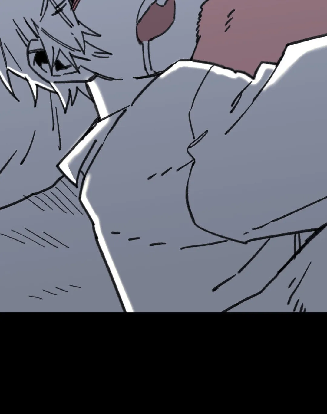High School Boy Chapter 76 page 145 - 