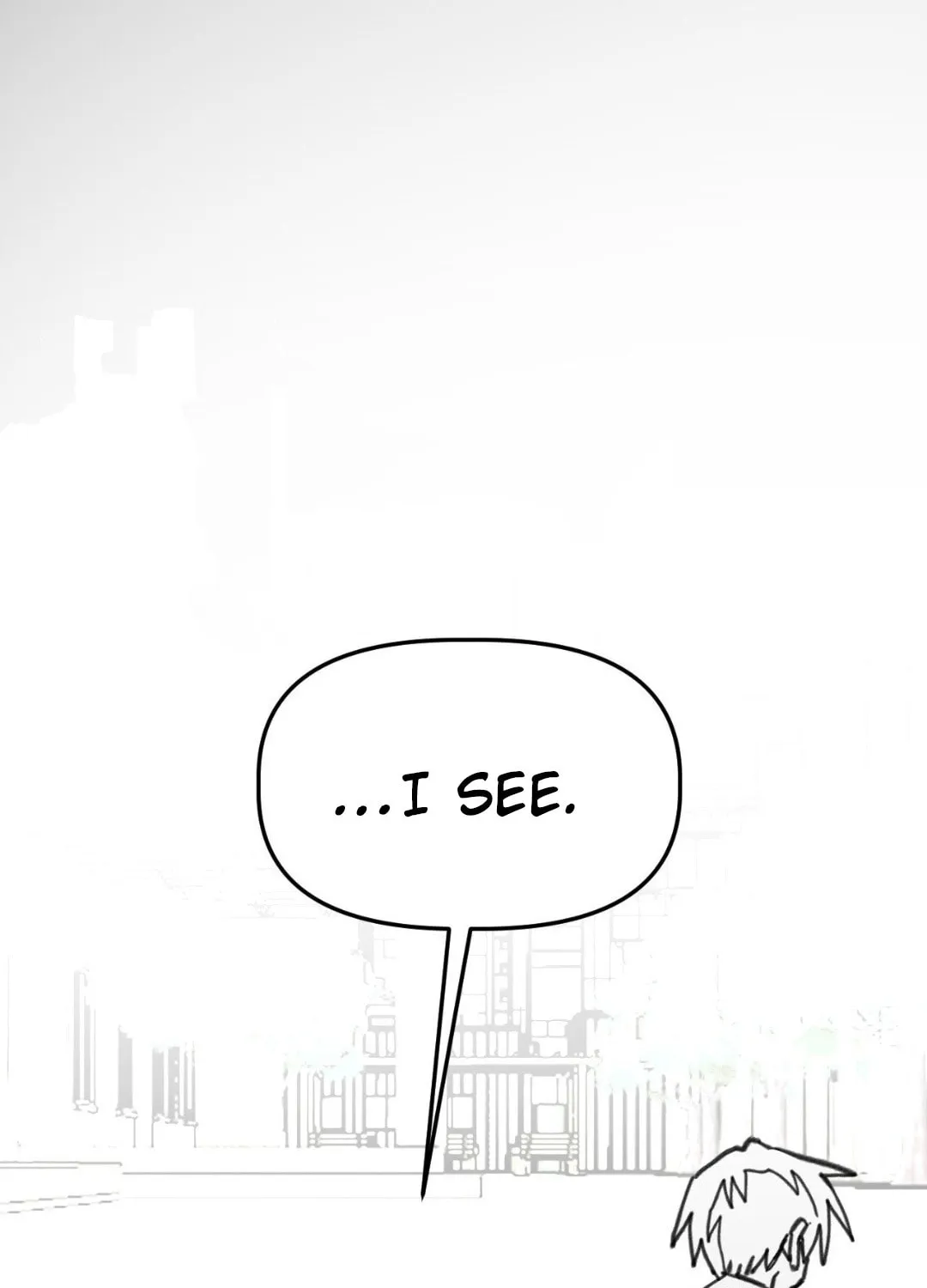 High School Boy Chapter 76 page 147 - 